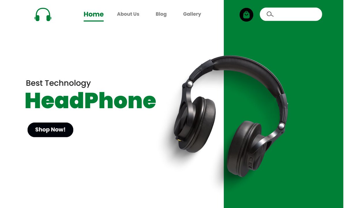 Spivak Dezign | The Hosting Guy tweet media