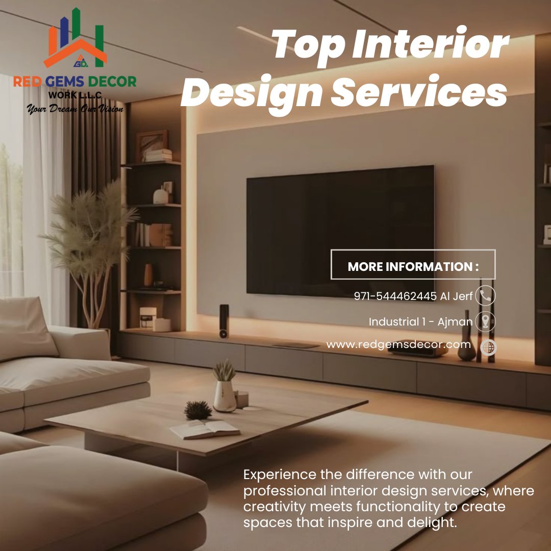 redgemsdecor's tweet photo. Top Interior Design &amp; Home renovation Company #Wooden_temple_Interior_Design
Visit Us : https://t.co/5rZE9ixbmA
Any Query : 054 446 2445
 #Interior #Exterior #Homedecor #Officespace #Resturentdesign #homedecor #interiordesign  #homedecor #hometempledecor #uaeinteriordesign https://t.co/Iyzd1nVA1I