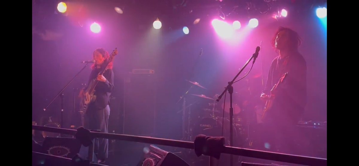 4/6 池袋手刀

kill dry
sea noise
capricious skys
portrait
apathy
