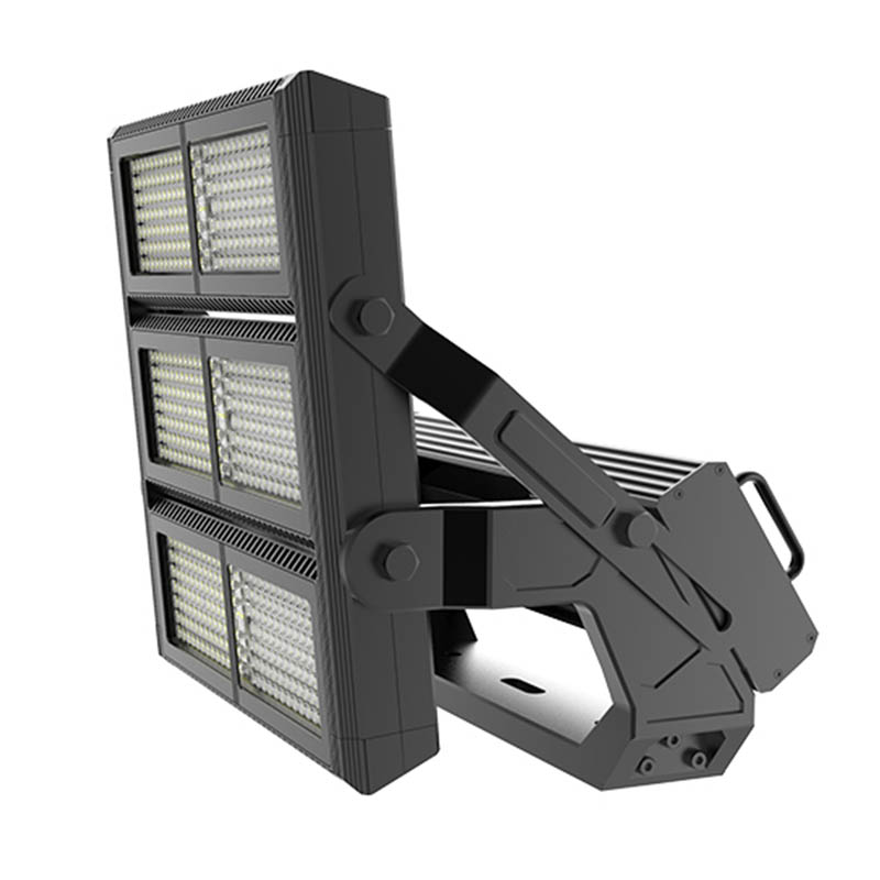 chz_lighting's tweet photo. Unleash your game with CHZ-FL22 Aluminum LED Floodlight!  
- Adjustable direction for precise lighting.
https://t.co/FrLrIzce4W
#LIGHT2025 #InternationalTradeShowofLightingEquipment #EXPOXXIExhibitionCen https://t.co/Q7P07Q6mei