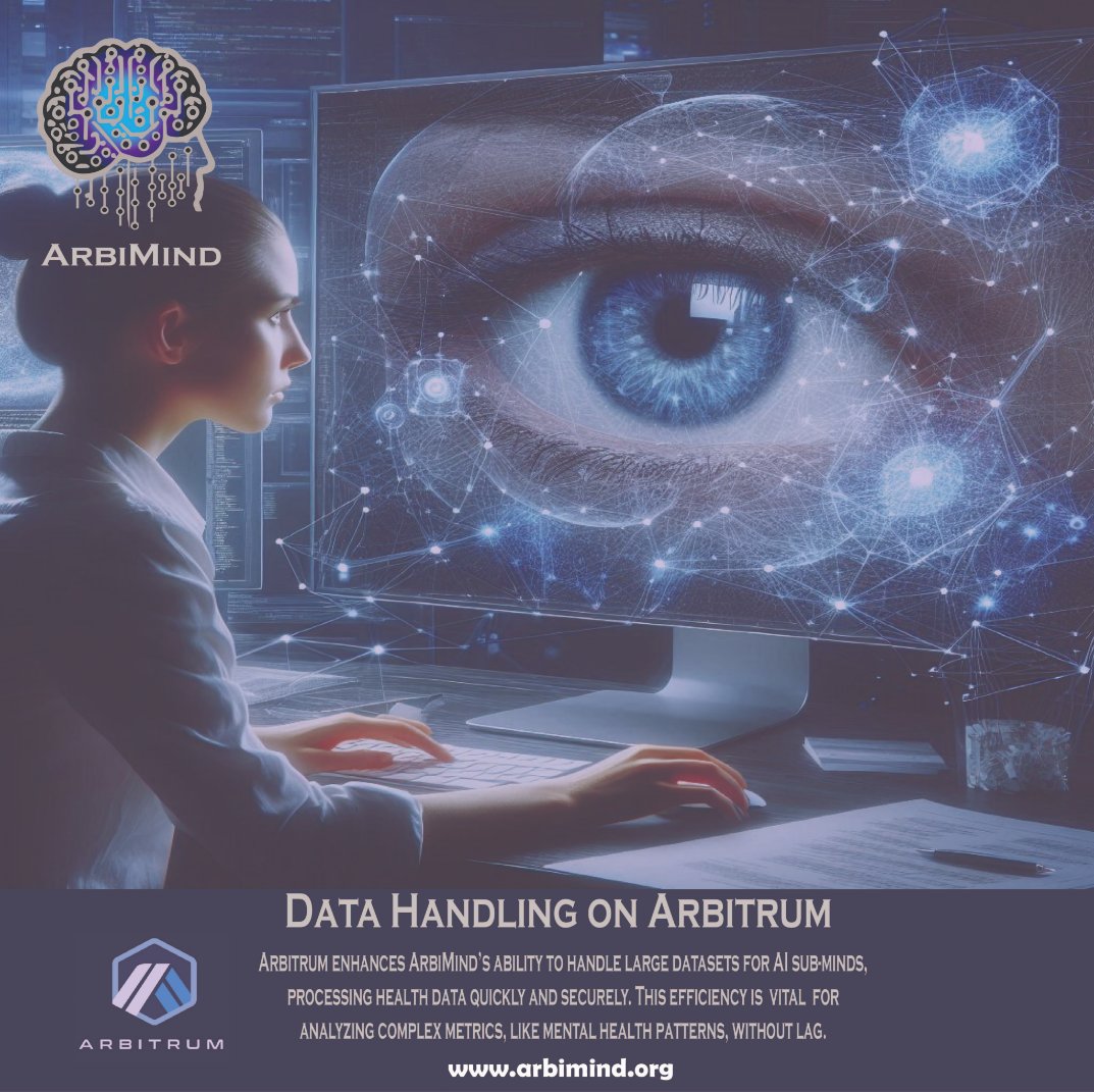 arbi_mind's tweet photo. Ensuring data quality and consistency https://t.co/yd3y3SF2tX