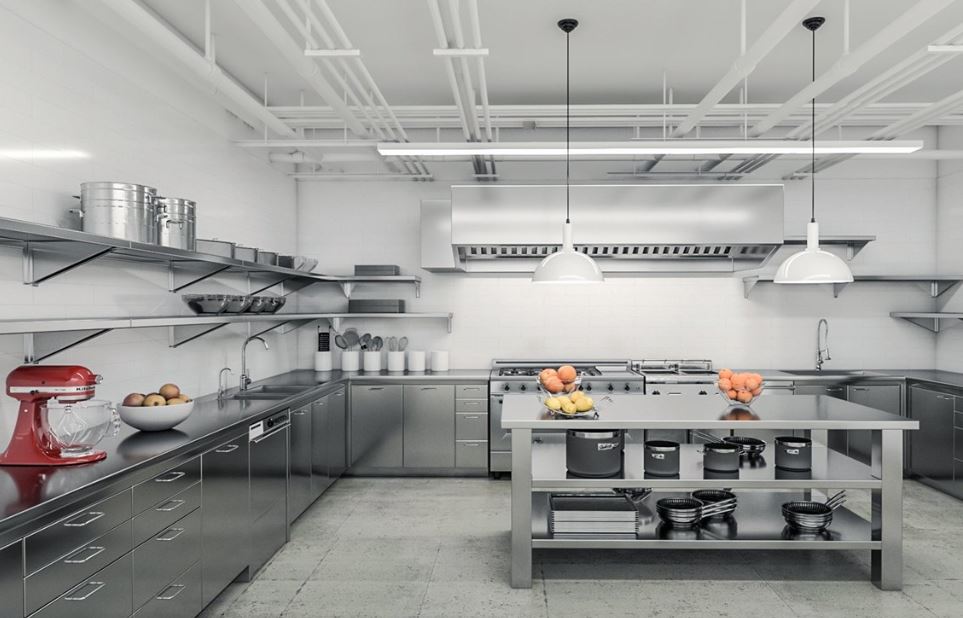 vaumf's tweet image. Many churches are looking for ways to maximize facilities. A former UMC church outside Kansas City is now a hub for local food entrepreneurs. We can help you explore how to expand use of your facilities.
Be inspired ...

#MaximizeSpace #vaumf #vaumdevco

tinyurl.com/hp2we896