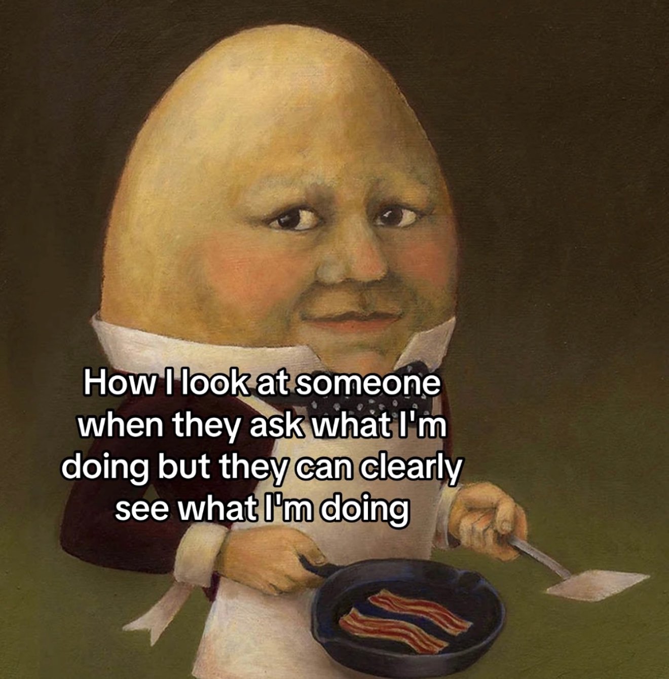 GoBLvP1WAAAuTYF