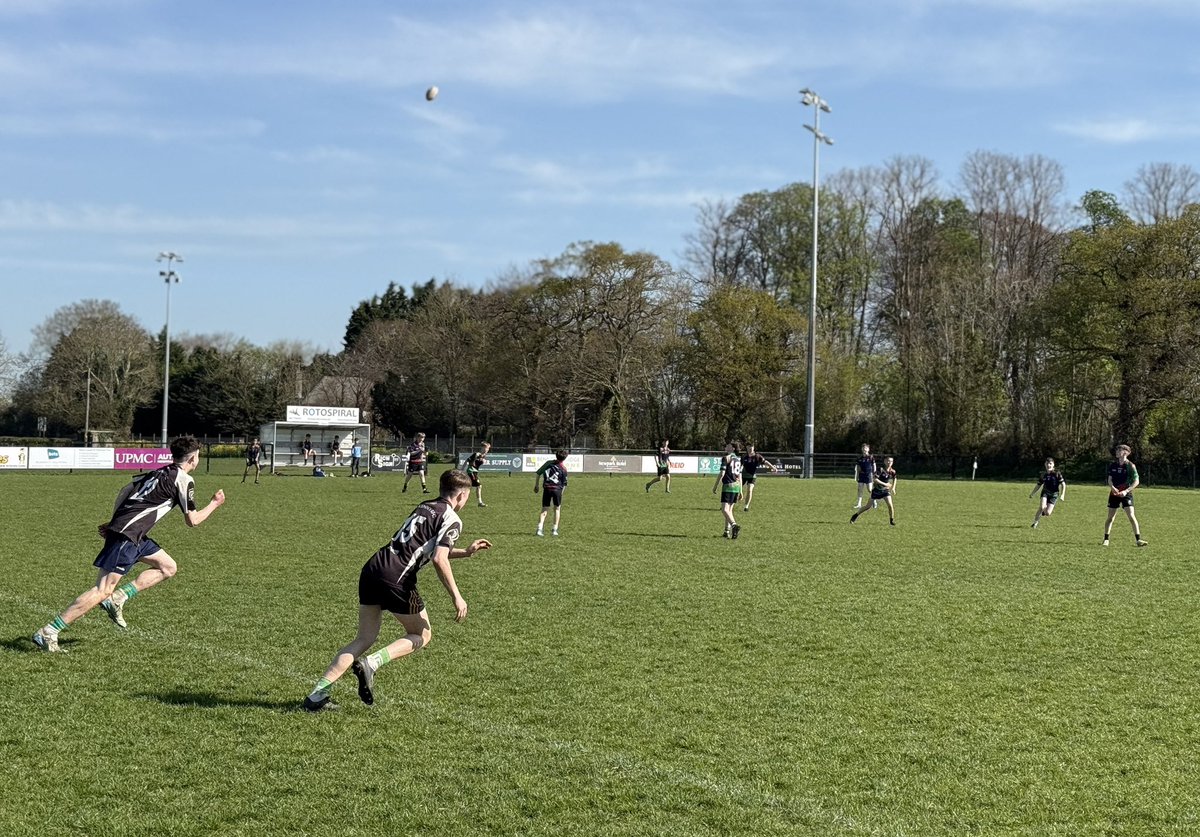 noel devlin tweet media