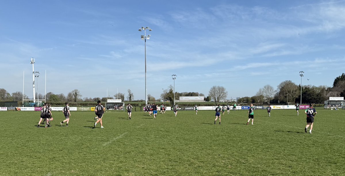 noel devlin tweet media