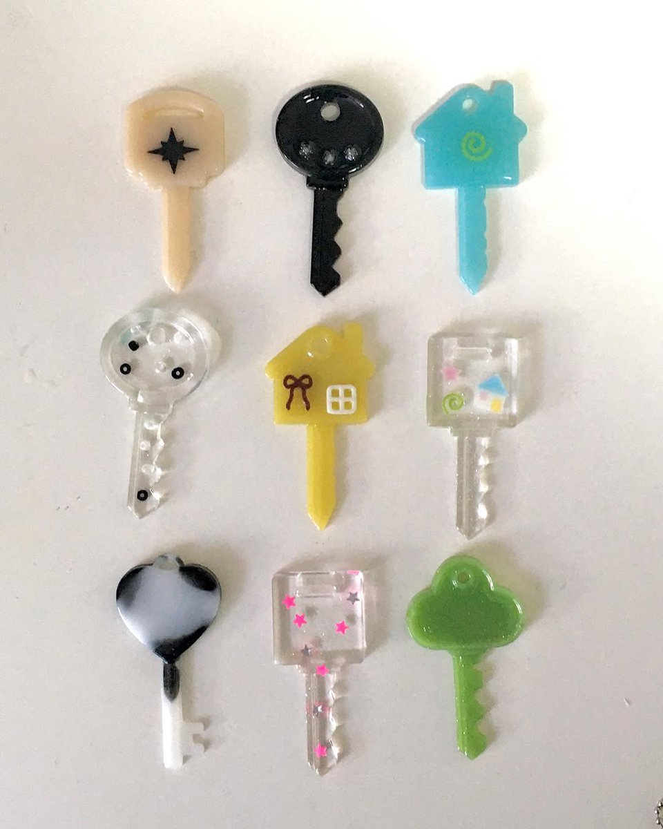 🏠
©️marginmold