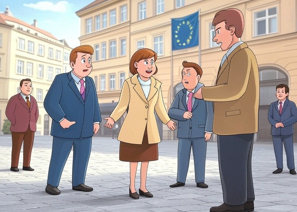 Andrew Hesselden tweet media