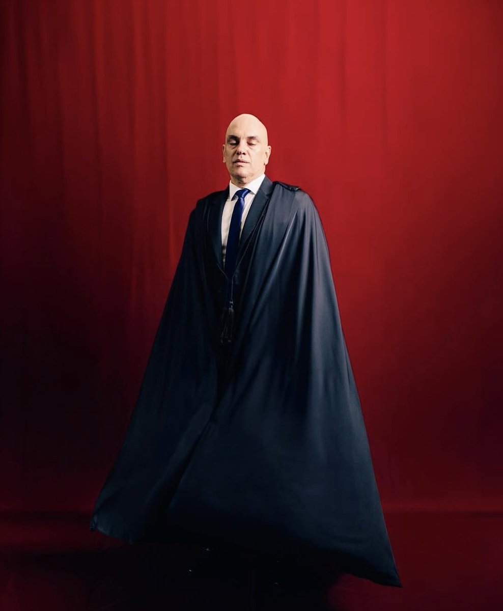 Fernanda Salles tweet media