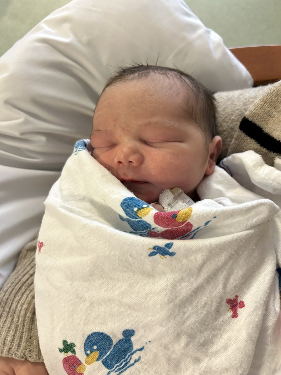 Nick Barese tweet media