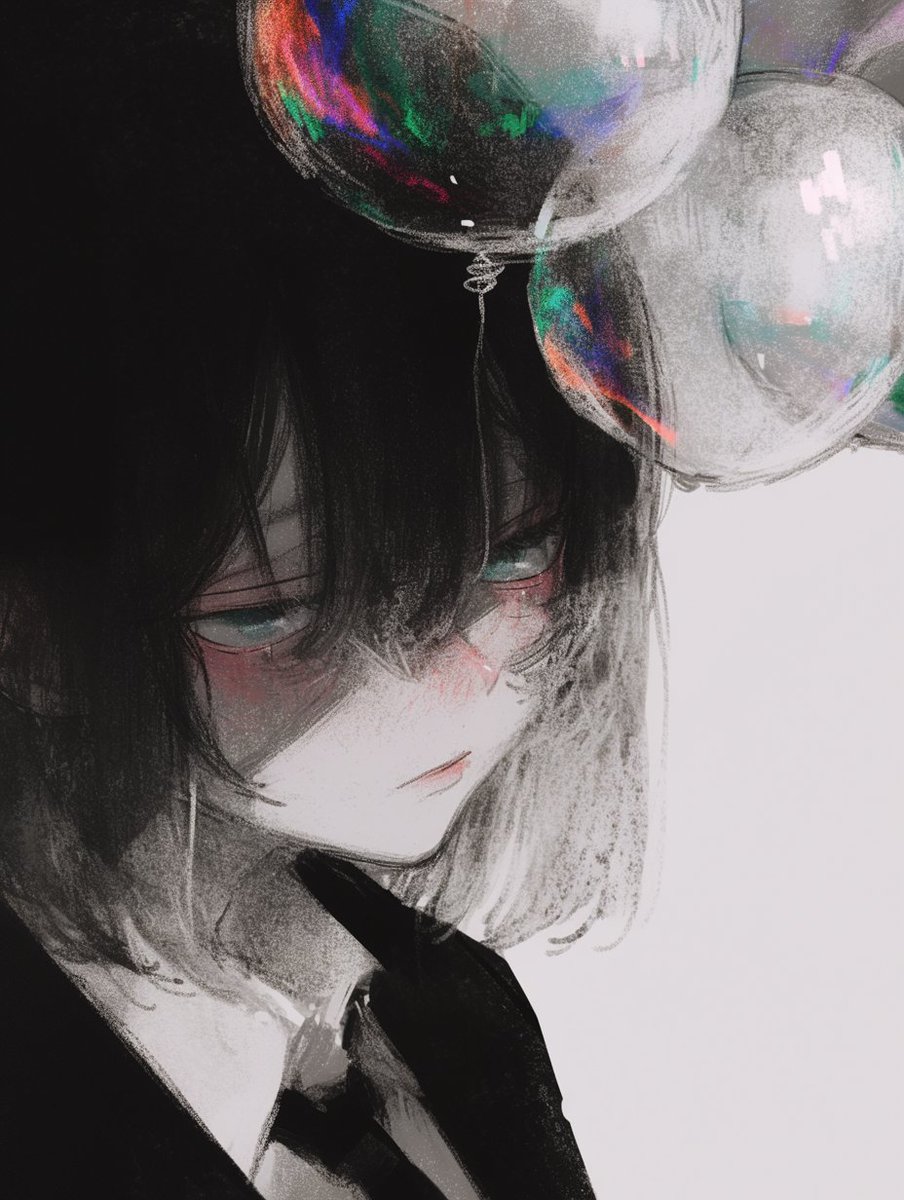 叶わぬ夢が夢ならば