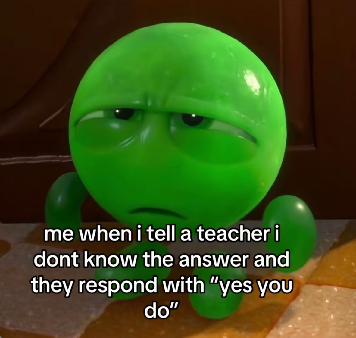 no context memes tweet media