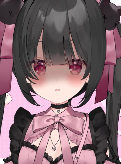 奜ã奜ã奜ã奜ã奜ã奜ã奜ã奜ã奜ã奜ã奜ã奜ã奜ã奜ã奜ã奜ã奜ã奜ã奜ã奜ã奜ã奜ã奜ã奜ã奜ã奜ã奜ã奜ã奜ã奜ã奜ã奜ã奜ã奜ã奜ã奜ã奜ã奜ã奜ã奜ã奜ã奜ã奜ã奜ã奜ã奜ã奜ã奜ã奜ã奜ã奜ã奜ã奜ã奜ã奜ã奜ã倧奜ã倧奜ã倧奜ã倧奜ã倧奜ã倧奜ã倧奜ã倧奜ã倧奜ã倧