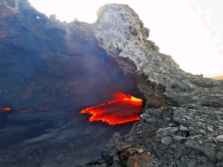 Afar_Traingles's tweet image. Earta Ale🔥💥

Visit Afar 🇪🇹

@AfarWatch 
@NurTahir3