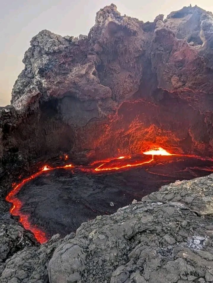 Afar_Traingles's tweet image. Earta Ale🔥💥

Visit Afar 🇪🇹

@AfarWatch 
@NurTahir3