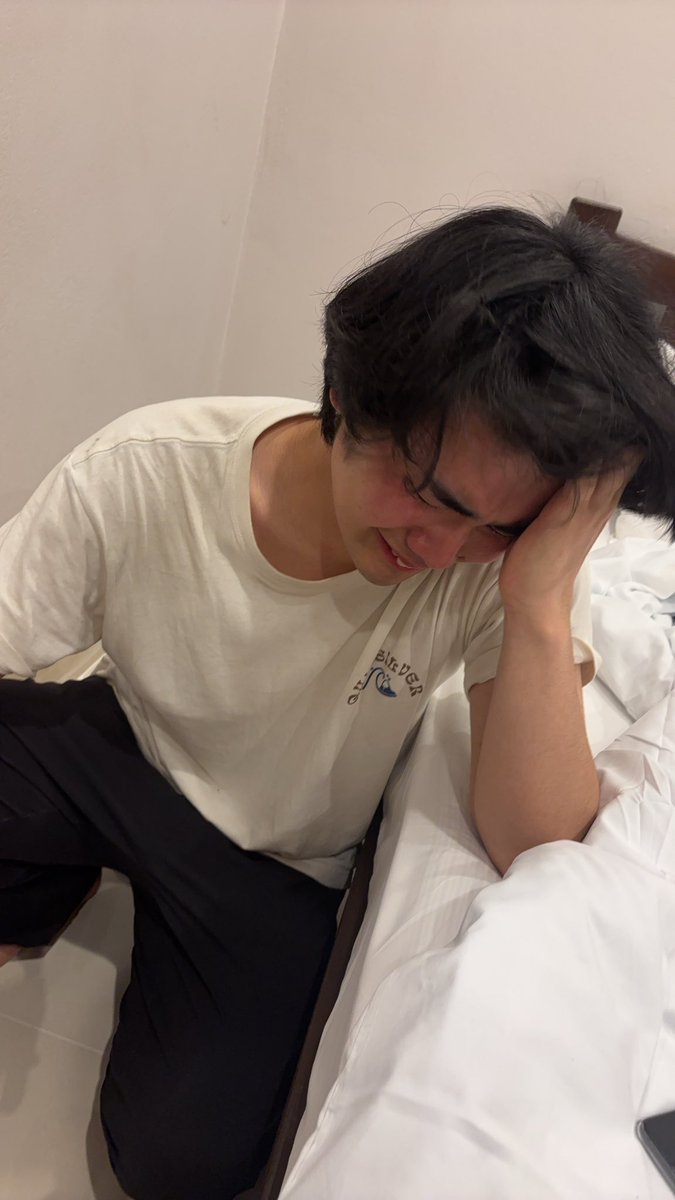 TKB_gero48's tweet photo. 可愛い新入部員が欲しいんだぁ、俺はT_T https://t.co/38WXWDu09v