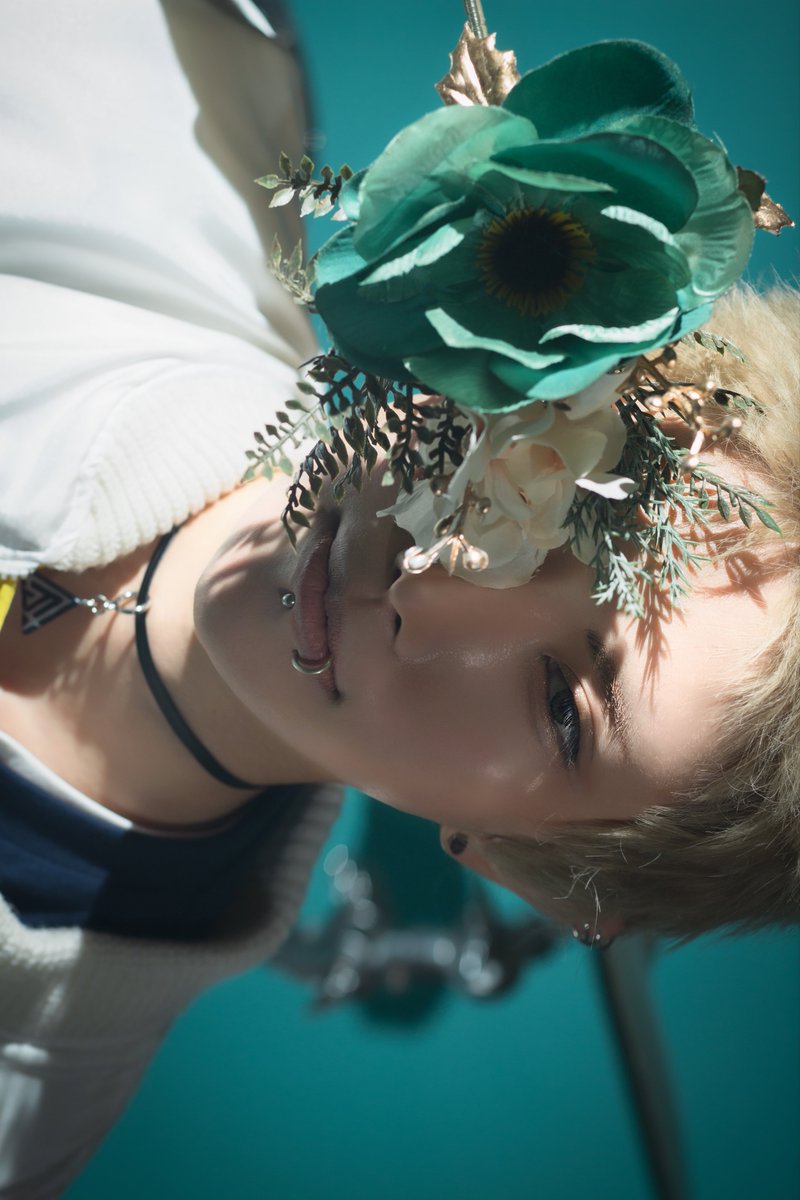 ⚠️cos
ギヴン/🍁

Photo→<a href="/w1nter___1206/">うみ🐬</a> 
Studio→<a href="/studio_Lihi/">Studio Lihi</a> 
#沖cos