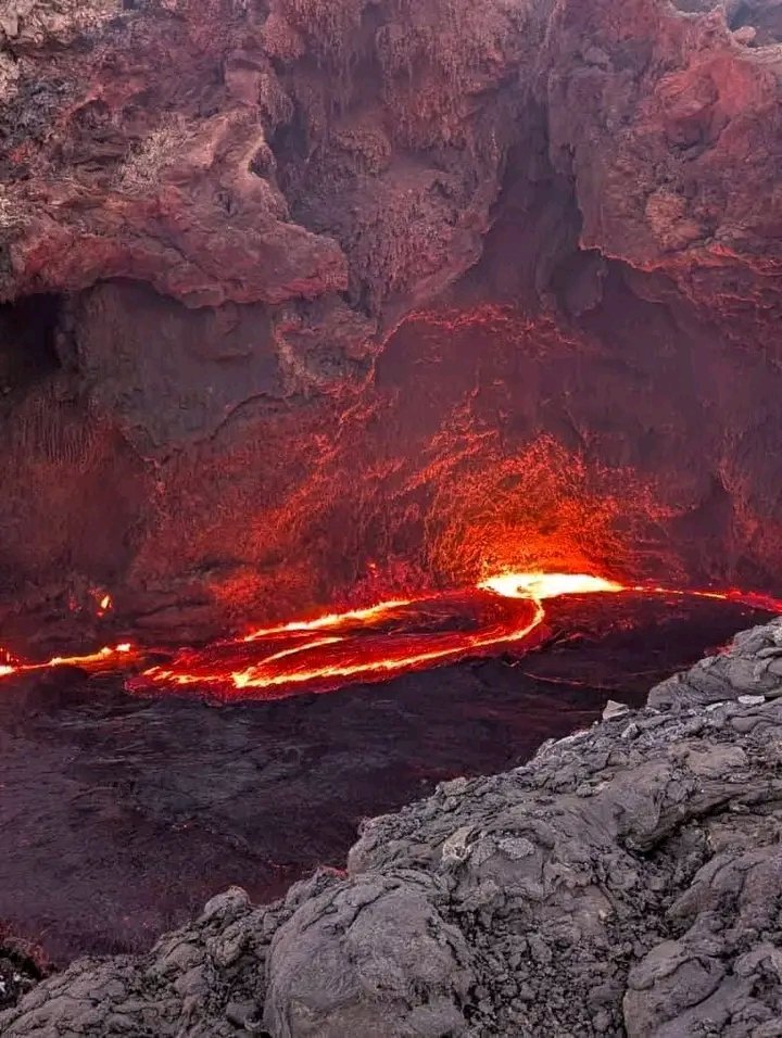 Afar_Traingles's tweet image. Earta Ale🔥💥

Visit Afar 🇪🇹

@AfarWatch 
@NurTahir3