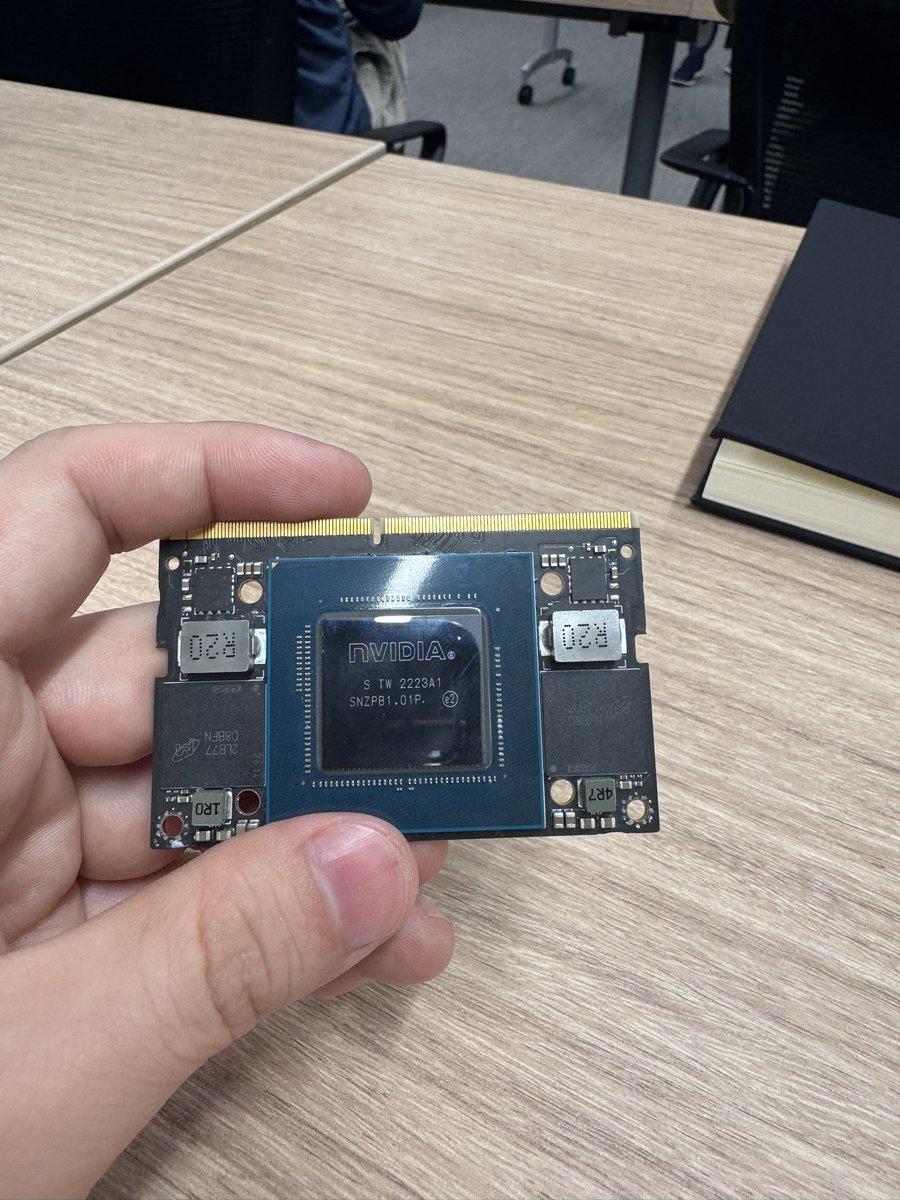 Tim Hwang tweet media