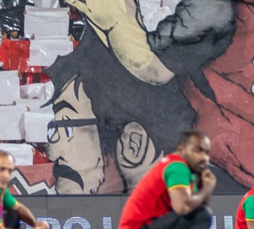 Shababalahli out of context tweet media