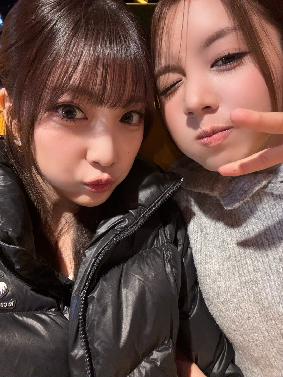woo!ah!_JP (@wooah_jp) / X