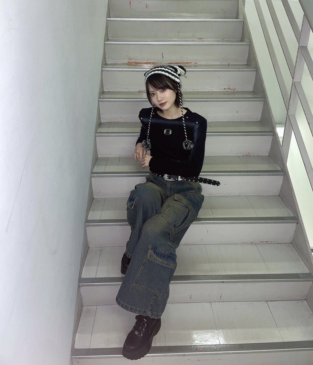 🖤🤍🩶
#RainTree