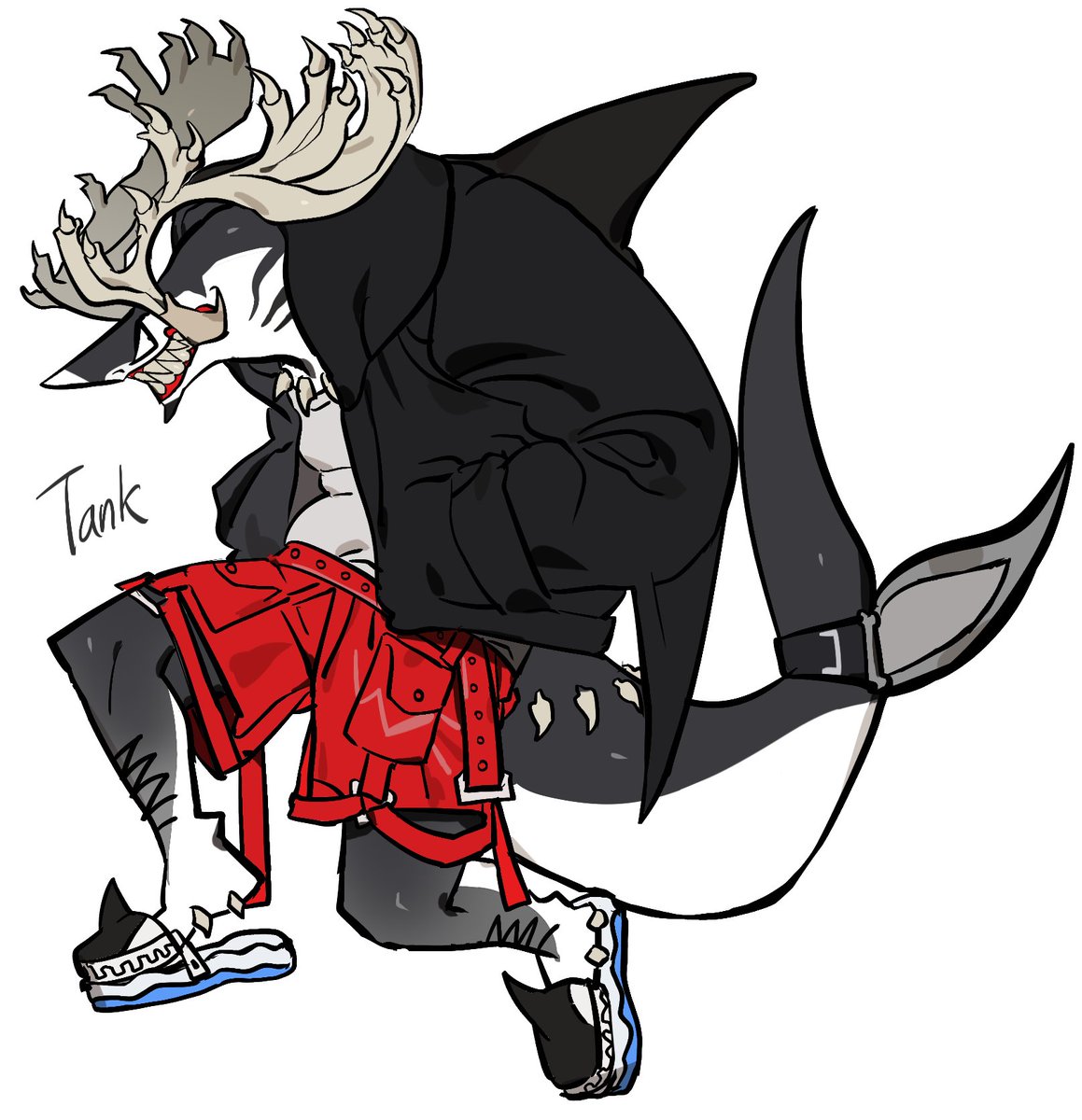 각다귀 tweet media