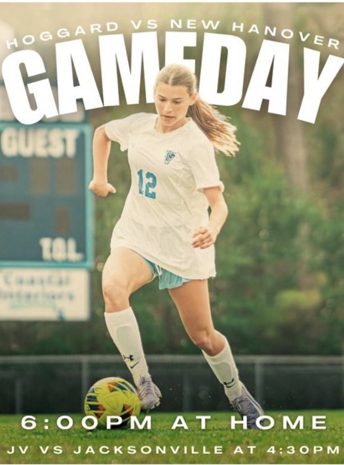 Back at Home today… LETS GOOOO VIKINGS!!! ⚽️