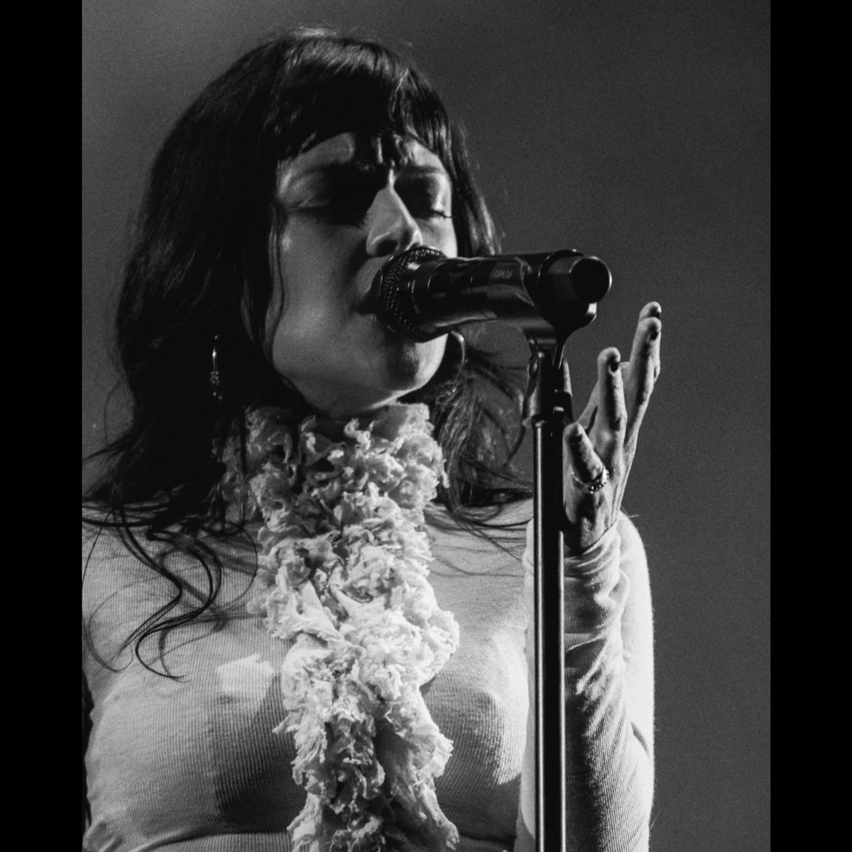 LATUI ATELIER tweet media