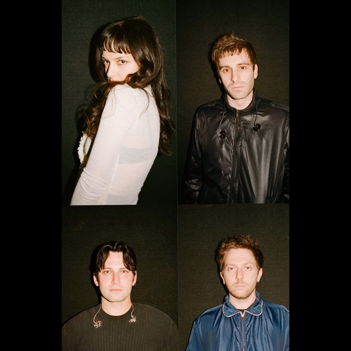 LATUI ATELIER tweet media