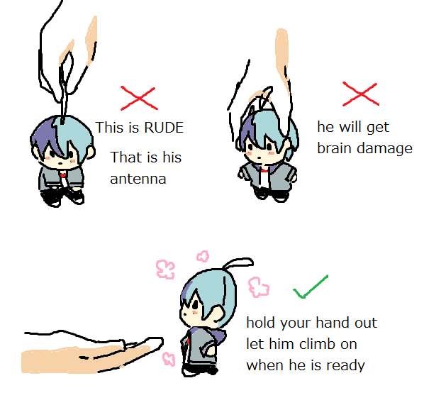 knowyourmeme's tweet photo. On this day two years ago, @wobbuuu posted the following image. https://t.co/eey0XZymYH