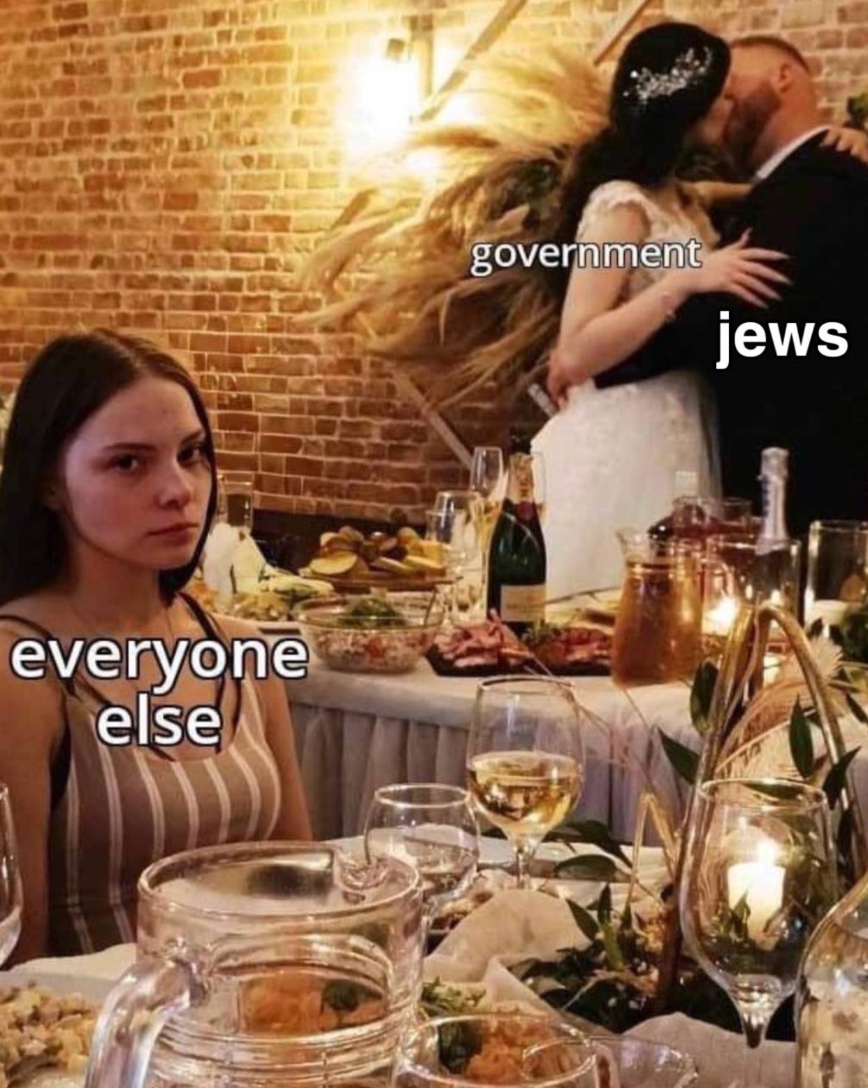 GoBMkJGbwAE8A2M