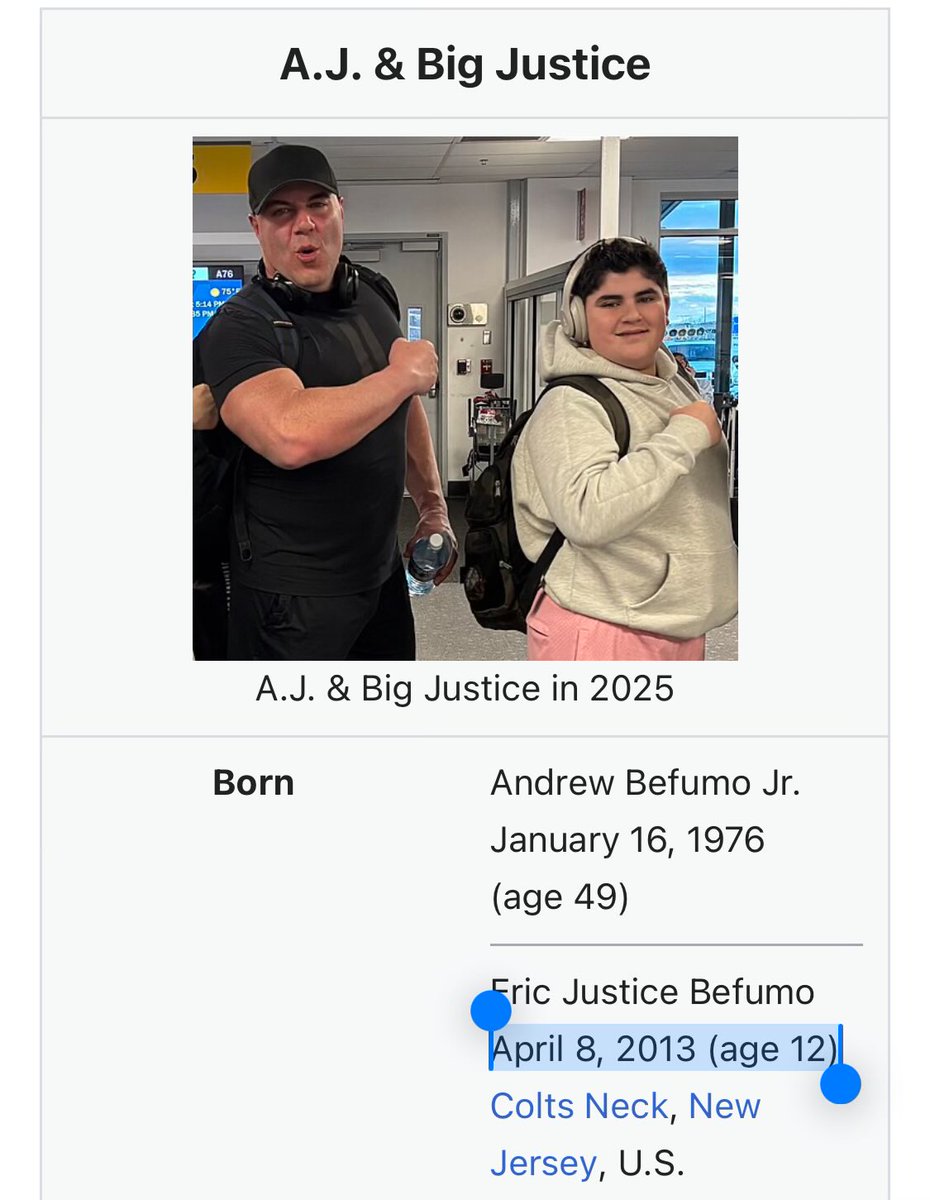 WOOOOAH