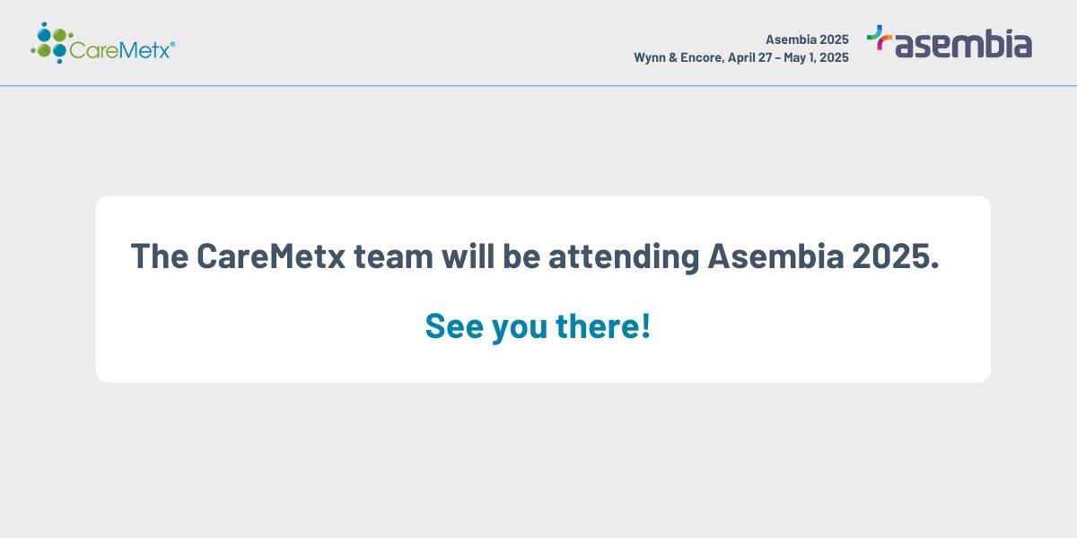 Want to meet at Asembia? Book a meeting with our team here: hubs.la/Q03gmc6B0