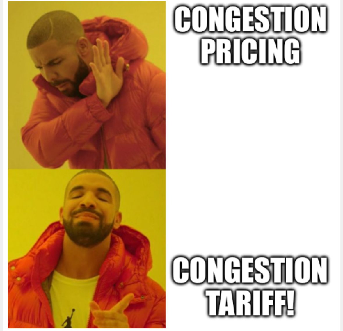 Boris Khaykin (@theborisk) on Twitter photo 