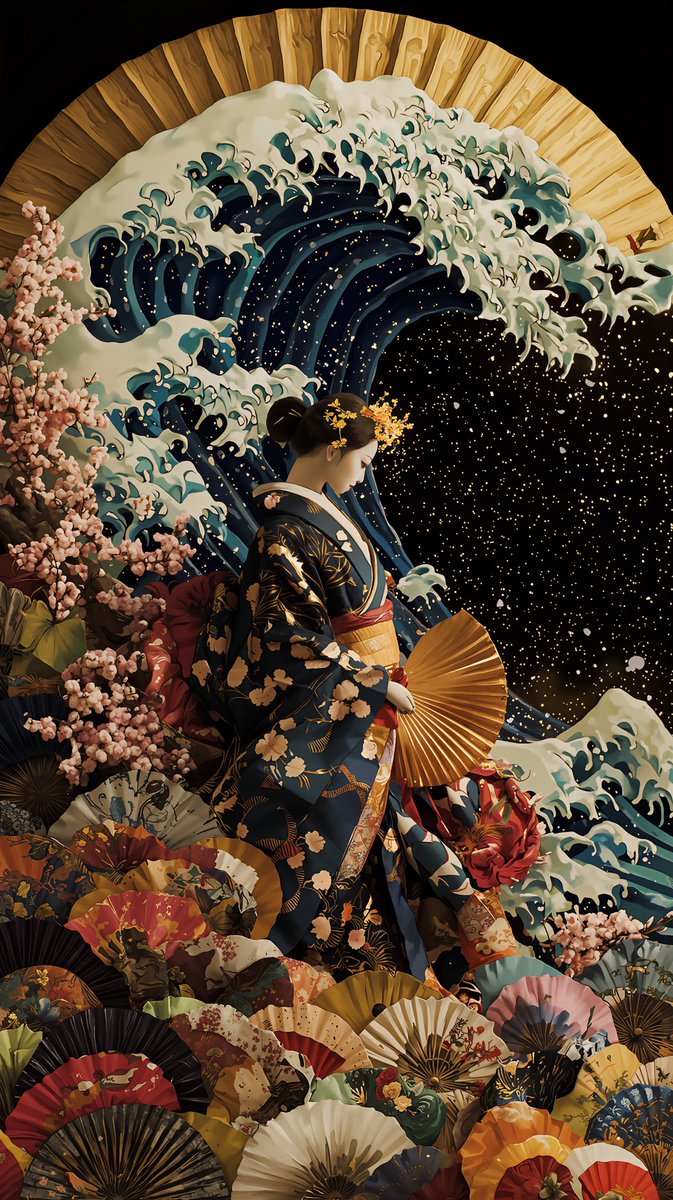 Preda2005's tweet image. ི༘𑁍࿔̥̊ 𓂃.BLOOM like no one’s watching.𓂃 ༘❀˖°
         .𖡼𖤣𖥧𖡼𓋼𖤣𖥧𓋼𓍊 No logic.
       ✎ᝰ.Share your ART
               Only MAGIC. ꩜༄｡°
            ᵗᑋᵃᐢᵏ ᵞᵒᵘ*