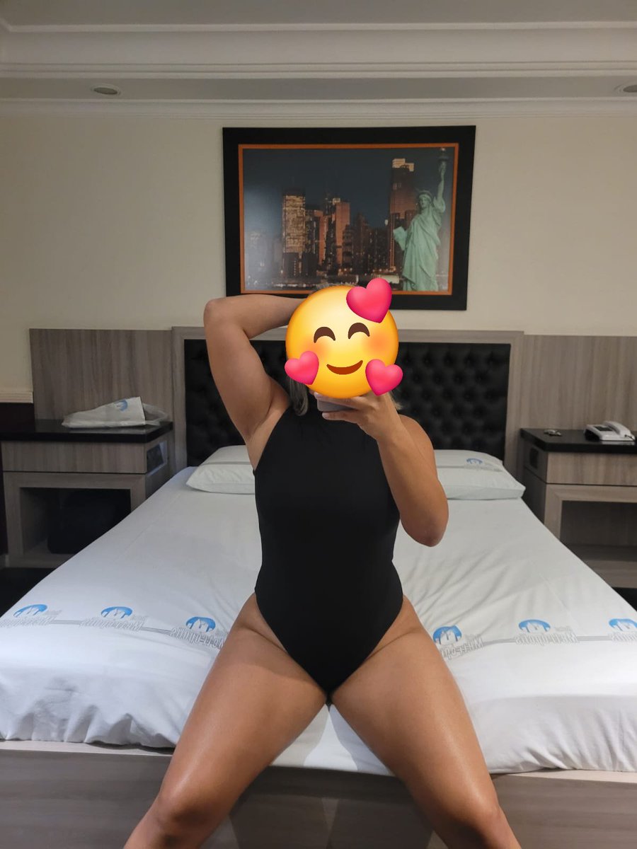 Bom dia .
11 919590253