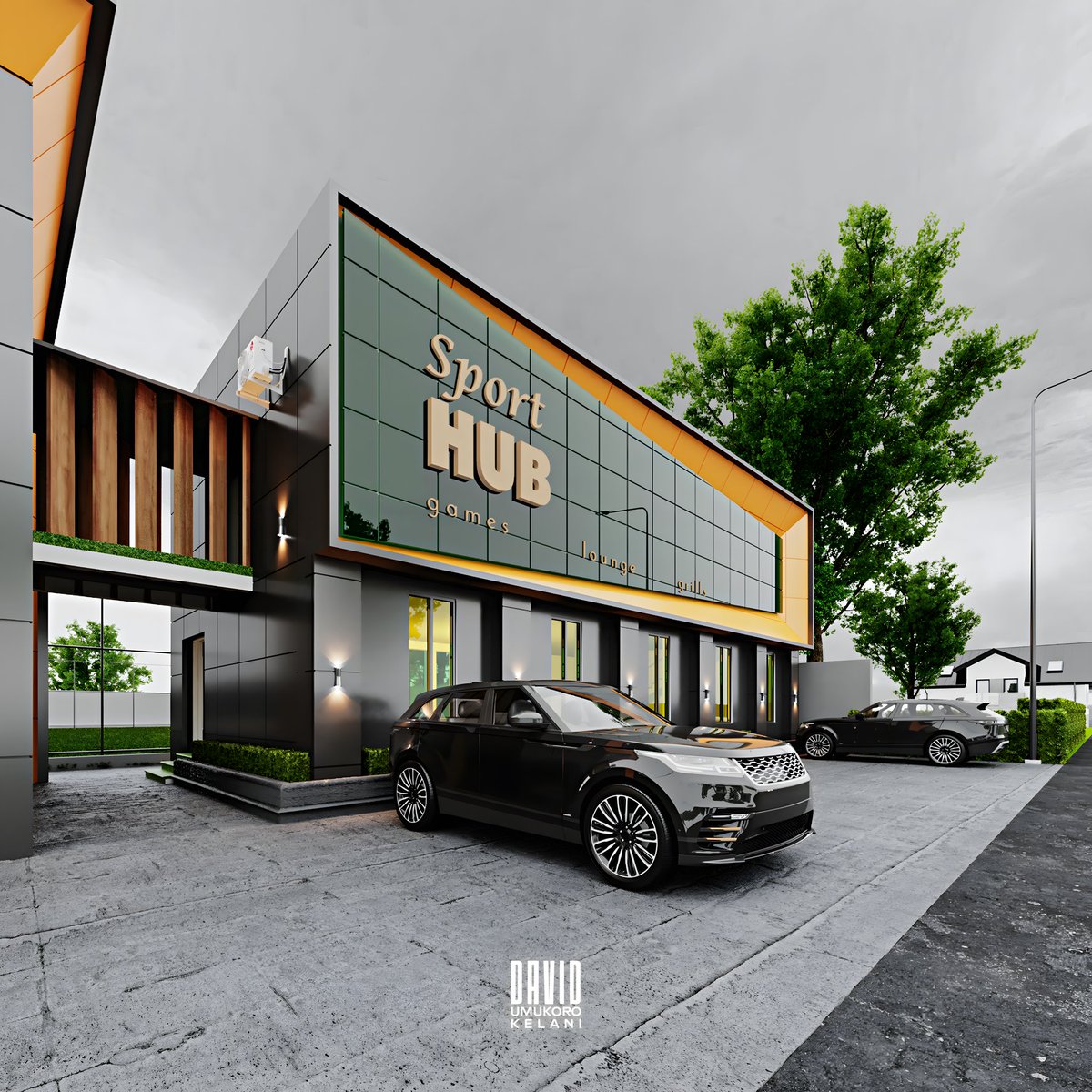 umukorokelanid's tweet photo. Your take, First or Second frame?
#architecture #Trump #architect #design #Crypto #realestateglobal #renderlovers #archdaily #design #arsenal #wizkid #TheWhiteLotus https://t.co/2eQEfN4ypy