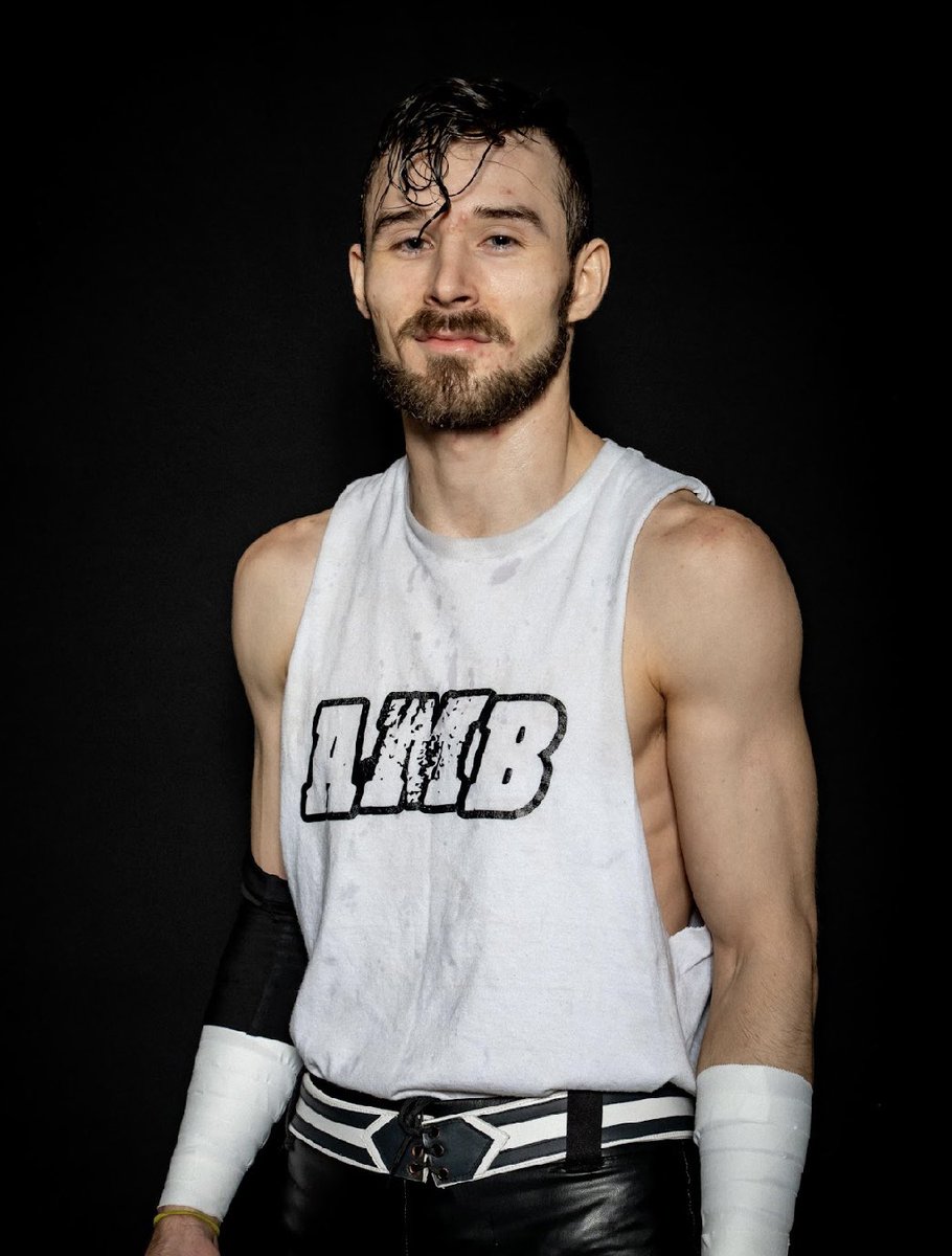 Sore. Tired. Happy. 🔥
Living A Dream❤️‍🔥

instagram.com/x_amb98_x?igsh…