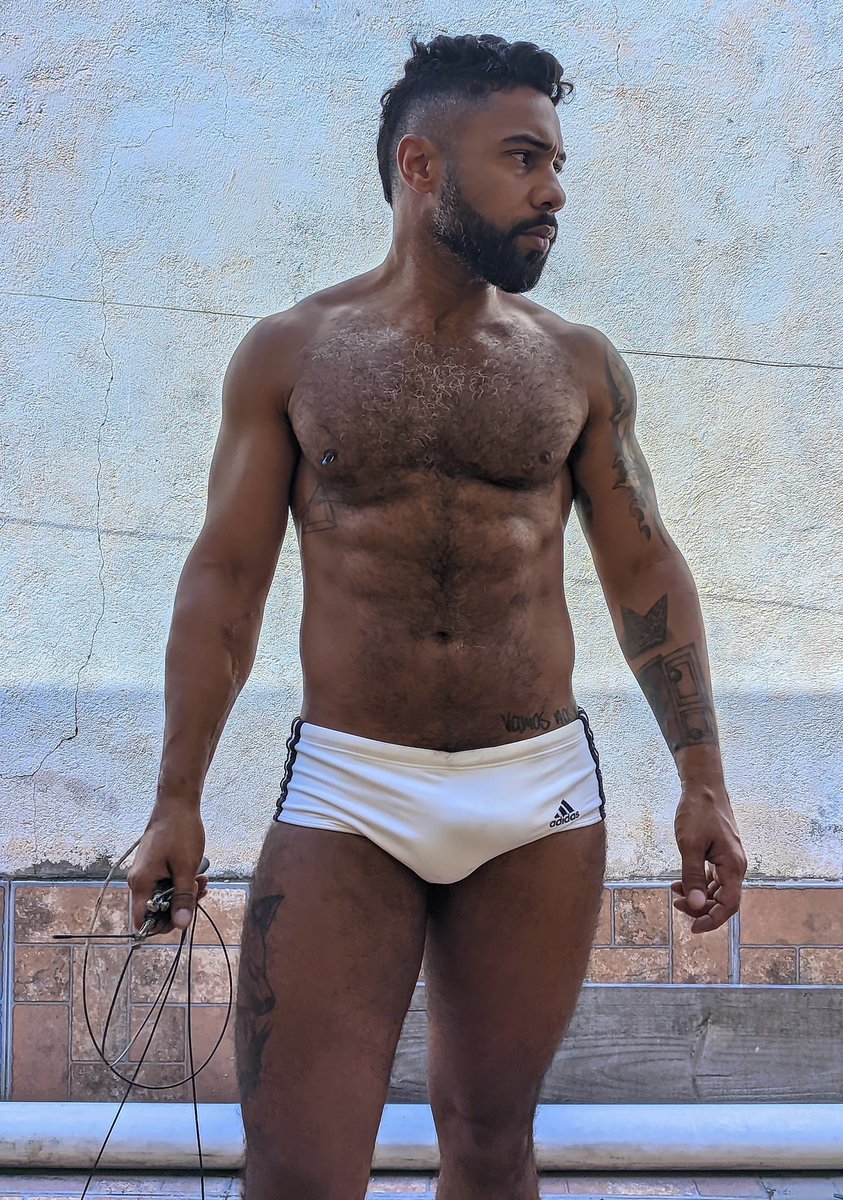 C A I O (@euycaio) on Twitter photo 