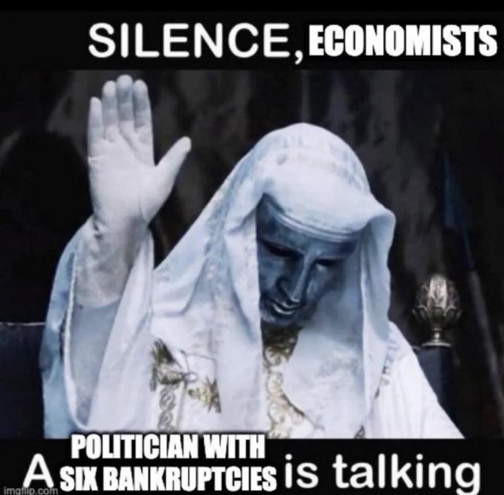KyleKulinski's tweet photo. https://t.co/WYq52VvEDD