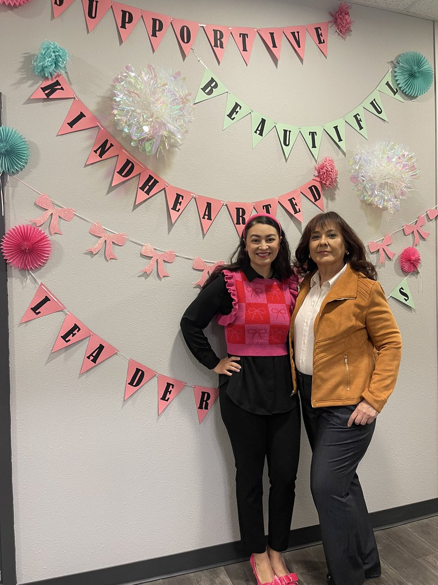 Margie Mendoza (@glencovestars) on Twitter photo Happy Assistant Principal’s Week to our amazing leaders, Ms. Burdett & Mrs. Salom! Thank you for your leadership, passion and dedication. We appreciate you!!!! 🌟✨<a href="/CrystalSalom/">Crystal Salom</a> <a href="/LauraBurdett3/">Laura Burdett</a> <a href="/GlenCoveElem/">Glen Cove Elementary #KeepShining #StarStrong</a> <a href="/YsletaISD/">Ysleta ISD</a> Happy Assistant Principal’s Week to our amazing leaders, Ms. Burdett & Mrs. Salom! Thank you for your leadership, passion and dedication. We appreciate you!!!! 🌟✨<a href="/CrystalSalom/">Crystal Salom</a> <a href="/LauraBurdett3/">Laura Burdett</a> <a href="/GlenCoveElem/">Glen Cove Elementary #KeepShining #StarStrong</a> <a href="/YsletaISD/">Ysleta ISD</a>