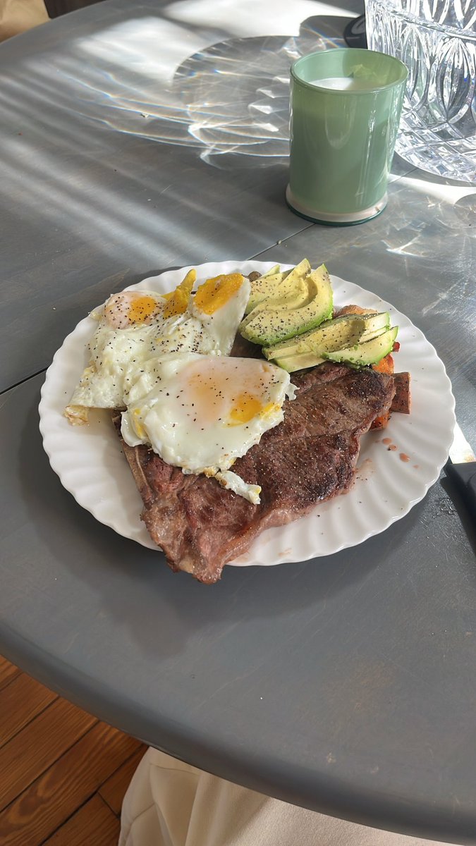 SteveLeq30's tweet image. Some things can’t be replaced with Ai or bots 🤗 #ManMade #FastBroken