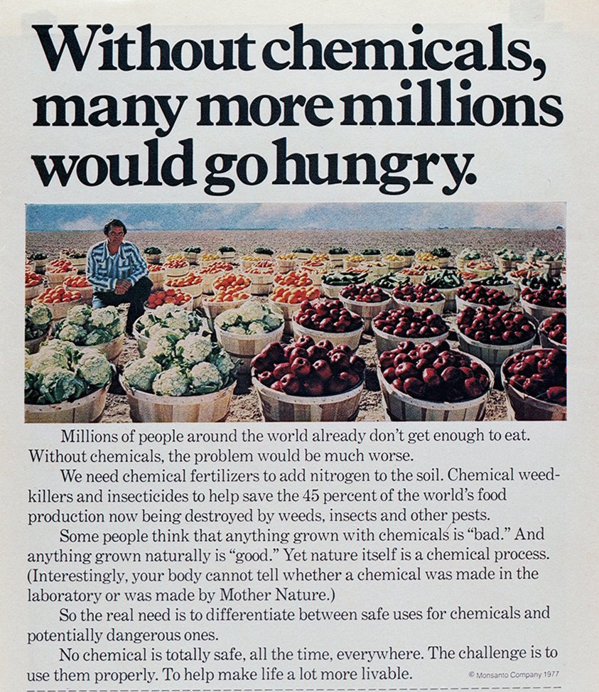 Simon Maechling tweet media