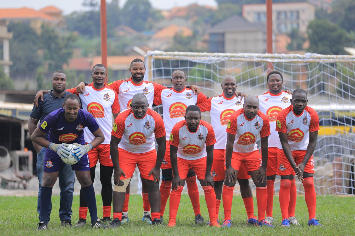 Kashoro (@kashoro_fc) on Twitter photo As we head to Fortportal city for the <a href="/ntare_league/">Ntare Lions League</a> finale, we specially extend our gratefulness to our team sponsors <a href="/HurraUganda/">HURRA UGANDA SAFARIS</a> and @hogschool_ represented in the photos respectively.
#Road2Fortportal As we head to Fortportal city for the <a href="/ntare_league/">Ntare Lions League</a> finale, we specially extend our gratefulness to our team sponsors <a href="/HurraUganda/">HURRA UGANDA SAFARIS</a> and @hogschool_ represented in the photos respectively.
#Road2Fortportal