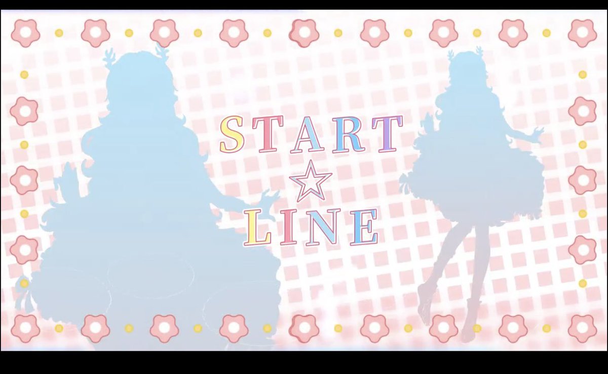 nanami_ayyane's tweet photo. New Cover Song released !!!!!

🔗 
https://t.co/z0szP1Ocl4

Original: 歌：せな・りえ from AIKATSU☆STARS！/るかfrom AIKATSU☆STARS！

Cover By: 七海綾音
Art By : 羽田
Movie: 月下游念
Voice Provide/CV by : 莉莎 (Risa @risa_fujiwaraa or @nonomiy_yyyt ) https://t.co/Q7sN5oqsUw
