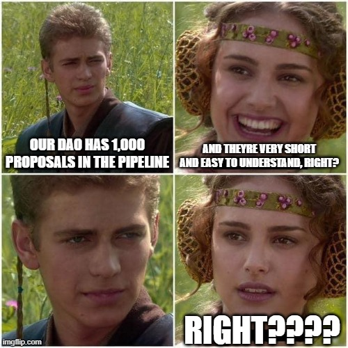 MoonKing tweet media