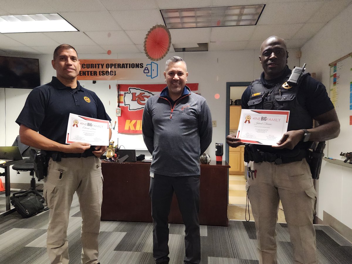 Rae Freeman tweet media