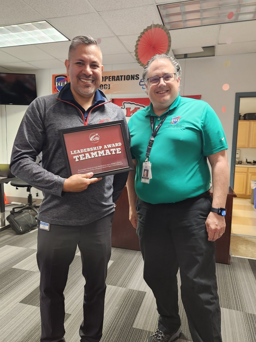 Rae Freeman tweet media