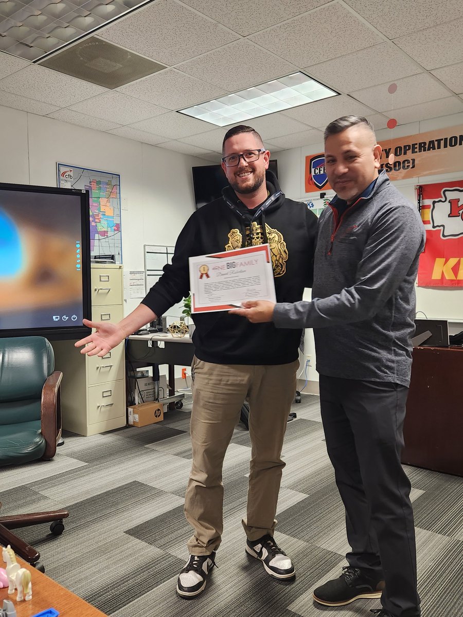 Rae Freeman tweet media