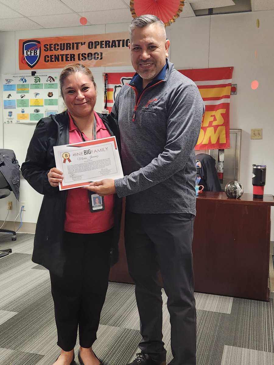 Rae Freeman tweet media